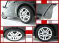 Ford Galaxy Titanium ** 7 Sitze ** Gr. Garantie incl Black - thumbnail 23