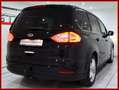 Ford Galaxy Titanium ** 7 Sitze ** Gr. Garantie incl Noir - thumbnail 10