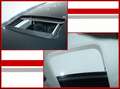 Ford Galaxy Titanium ** 7 Sitze ** Gr. Garantie incl Black - thumbnail 11
