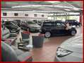 Ford Galaxy Titanium ** 7 Sitze ** Gr. Garantie incl Black - thumbnail 26