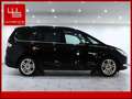 Ford Galaxy Titanium ** 7 Sitze ** Gr. Garantie incl Noir - thumbnail 2