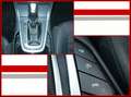 Ford Galaxy Titanium ** 7 Sitze ** Gr. Garantie incl Black - thumbnail 20