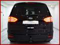 Ford Galaxy Titanium ** 7 Sitze ** Gr. Garantie incl Noir - thumbnail 9