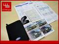 Ford Galaxy Titanium ** 7 Sitze ** Gr. Garantie incl Black - thumbnail 24