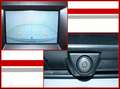 Ford Galaxy Titanium ** 7 Sitze ** Gr. Garantie incl Black - thumbnail 21