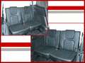Ford Galaxy Titanium ** 7 Sitze ** Gr. Garantie incl Noir - thumbnail 15