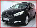 Ford Galaxy Titanium ** 7 Sitze ** Gr. Garantie incl Noir - thumbnail 7