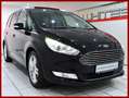 Ford Galaxy Titanium ** 7 Sitze ** Gr. Garantie incl Noir - thumbnail 5