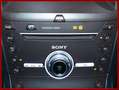Ford Galaxy Titanium ** 7 Sitze ** Gr. Garantie incl Black - thumbnail 17