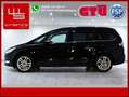 Ford Galaxy Titanium ** 7 Sitze ** Gr. Garantie incl Noir - thumbnail 1