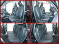 Ford Galaxy Titanium ** 7 Sitze ** Gr. Garantie incl Noir - thumbnail 14