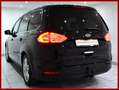 Ford Galaxy Titanium ** 7 Sitze ** Gr. Garantie incl Noir - thumbnail 8