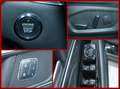 Ford Galaxy Titanium ** 7 Sitze ** Gr. Garantie incl Schwarz - thumbnail 16