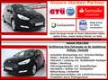 Ford Galaxy Titanium ** 7 Sitze ** Gr. Garantie incl Black - thumbnail 4