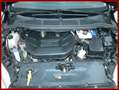 Ford Galaxy Titanium ** 7 Sitze ** Gr. Garantie incl Noir - thumbnail 25