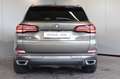 BMW X5 xDrive 45 e LUFT+H/K+HUD+DAP+360+PANO+21"+AHK Grün - thumbnail 5