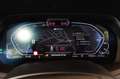 BMW X5 xDrive 45 e LUFT+H/K+HUD+DAP+360+PANO+21"+AHK Grün - thumbnail 9