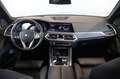 BMW X5 xDrive 45 e LUFT+H/K+HUD+DAP+360+PANO+21"+AHK Grün - thumbnail 8