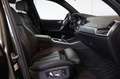 BMW X5 xDrive 45 e LUFT+H/K+HUD+DAP+360+PANO+21"+AHK Grün - thumbnail 16