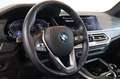 BMW X5 xDrive 45 e LUFT+H/K+HUD+DAP+360+PANO+21"+AHK Grün - thumbnail 13