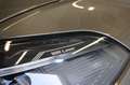 BMW X5 xDrive 45 e LUFT+H/K+HUD+DAP+360+PANO+21"+AHK Grün - thumbnail 7