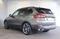 BMW X5 xDrive 45 e LUFT+H/K+HUD+DAP+360+PANO+21"+AHK Grün - thumbnail 6