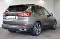 BMW X5 xDrive 45 e LUFT+H/K+HUD+DAP+360+PANO+21"+AHK Grün - thumbnail 4