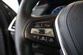 BMW X5 xDrive 45 e LUFT+H/K+HUD+DAP+360+PANO+21"+AHK Grün - thumbnail 12