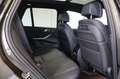 BMW X5 xDrive 45 e LUFT+H/K+HUD+DAP+360+PANO+21"+AHK Grün - thumbnail 17