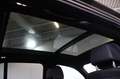 BMW X5 xDrive 45 e LUFT+H/K+HUD+DAP+360+PANO+21"+AHK Grün - thumbnail 18
