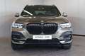 BMW X5 xDrive 45 e LUFT+H/K+HUD+DAP+360+PANO+21"+AHK Grün - thumbnail 2