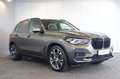 BMW X5 xDrive 45 e LUFT+H/K+HUD+DAP+360+PANO+21"+AHK Grün - thumbnail 3