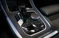 BMW X5 xDrive 45 e LUFT+H/K+HUD+DAP+360+PANO+21"+AHK Grün - thumbnail 11