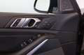 BMW X5 xDrive 45 e LUFT+H/K+HUD+DAP+360+PANO+21"+AHK Grün - thumbnail 15