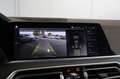 BMW X5 xDrive 45 e LUFT+H/K+HUD+DAP+360+PANO+21"+AHK Grün - thumbnail 10