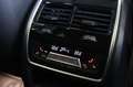 BMW X5 xDrive 45 e LUFT+H/K+HUD+DAP+360+PANO+21"+AHK Grün - thumbnail 19