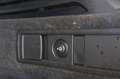 BMW X5 xDrive 45 e LUFT+H/K+HUD+DAP+360+PANO+21"+AHK Grün - thumbnail 20