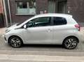 Peugeot 108 108 PureTech 82 Allure Stříbrná - thumbnail 2