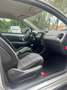 Peugeot 108 108 PureTech 82 Allure Stříbrná - thumbnail 4