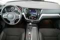 Volvo V60 2.0 D3 Momentum Geartr. LED GPS PDC Carplay Cruise Negru - thumbnail 9