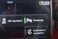 Volvo V60 2.0 D3 Momentum Geartr. LED GPS PDC Carplay Cruise Negru - thumbnail 19