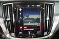 Volvo V60 2.0 D3 Momentum Geartr. LED GPS PDC Carplay Cruise Black - thumbnail 11