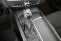 Volvo V60 2.0 D3 Momentum Geartr. LED GPS PDC Carplay Cruise Fekete - thumbnail 12