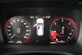 Volvo V60 2.0 D3 Momentum Geartr. LED GPS PDC Carplay Cruise Schwarz - thumbnail 10