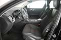 Volvo V60 2.0 D3 Momentum Geartr. LED GPS PDC Carplay Cruise Black - thumbnail 13