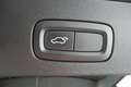 Volvo V60 2.0 D3 Momentum Geartr. LED GPS PDC Carplay Cruise Nero - thumbnail 18