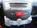 Peugeot 107 1.0 68PK 5Drs Airco Active Zwart - thumbnail 11