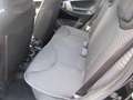 Peugeot 107 1.0 68PK 5Drs Airco Active Zwart - thumbnail 8