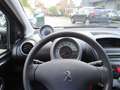 Peugeot 107 1.0 68PK 5Drs Airco Active Zwart - thumbnail 10
