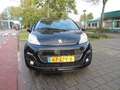 Peugeot 107 1.0 68PK 5Drs Airco Active Zwart - thumbnail 2